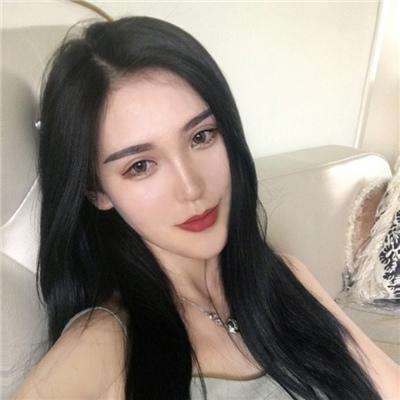 妙年三国志手机版