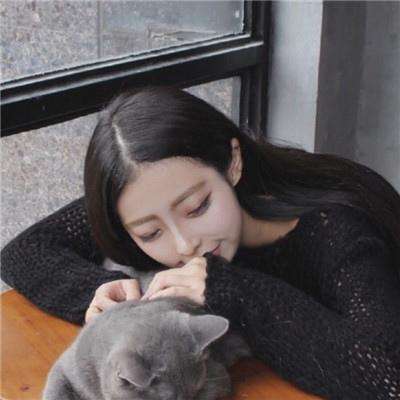 超级串数游戏