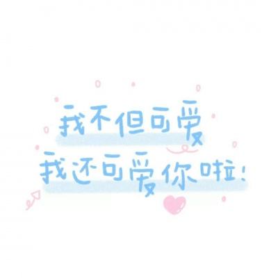 尊圣传奇手游官方下载