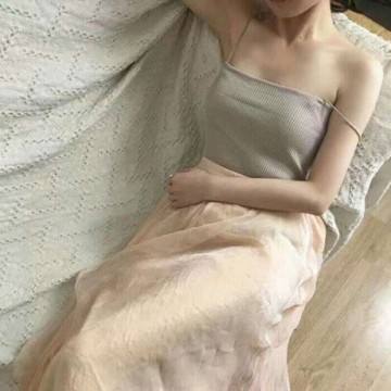 九游青灵御剑诀手游下载