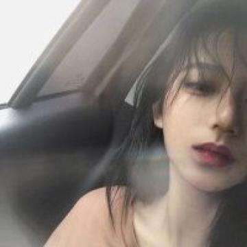 战塔英雄最新版本下载安装