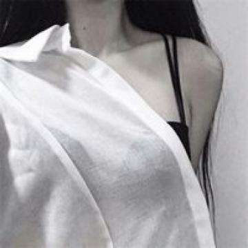 明日之心bt服下载