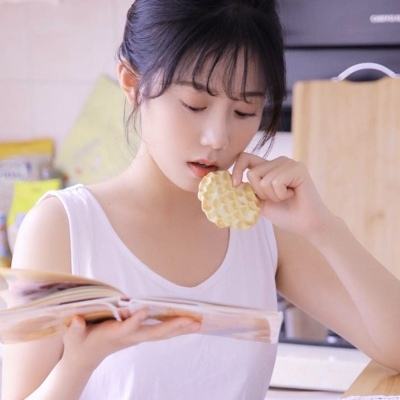 自由苍穹手游最新版下载