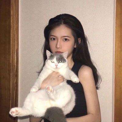御龙在仙手游朋友玩版下载